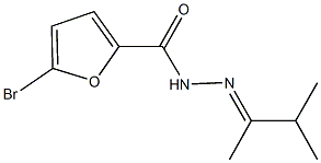 5-bromo-N