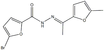 5-bromo-N