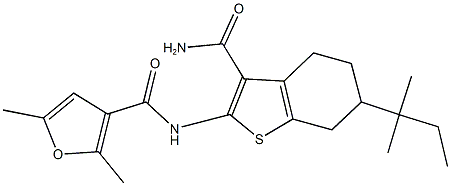 524732-65-8