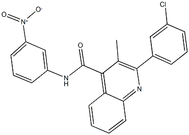 524926-14-5