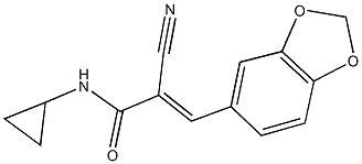 , 524926-70-3, 结构式