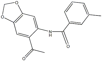 524932-13-6