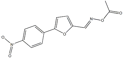 , 52507-76-3, 结构式