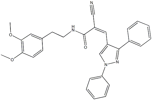 525576-02-7