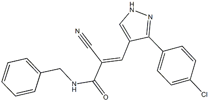 , 525576-72-1, 结构式