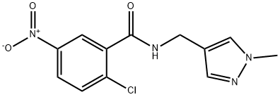 525577-20-2