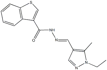 , 525577-26-8, 结构式