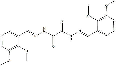 , 525580-42-1, 结构式