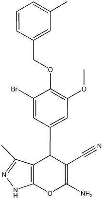 526193-44-2