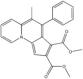 5276-08-4