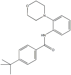 , 528889-15-8, 结构式