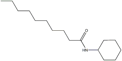 , 5299-35-4, 结构式