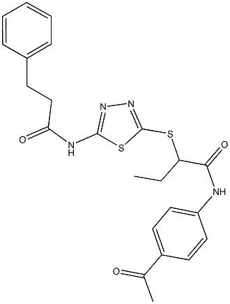 532948-11-1