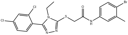 532948-12-2