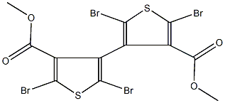 dimethyl 2,2