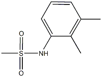 , 53915-33-6, 结构式