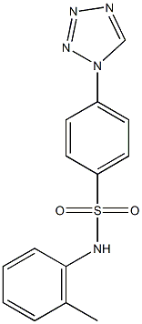 , 540514-44-1, 结构式