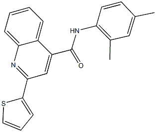 540520-24-9