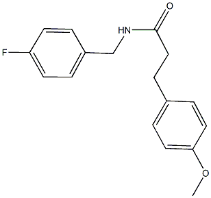 , 540533-47-9, 结构式