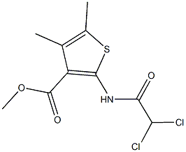 540791-08-0