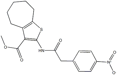 540792-09-4