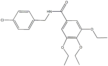 , 540800-17-7, 结构式