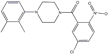 540802-22-0