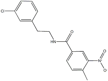 , 541533-03-3, 结构式