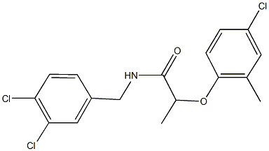 , 541533-24-8, 结构式