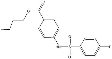 , 543702-91-6, 结构式