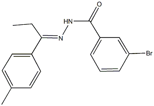 543712-00-1