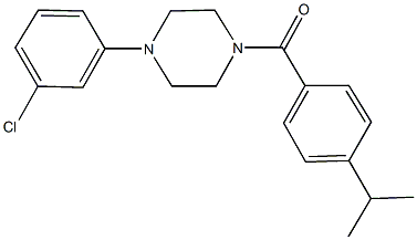 , 543715-24-8, 结构式