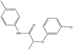 543722-24-3