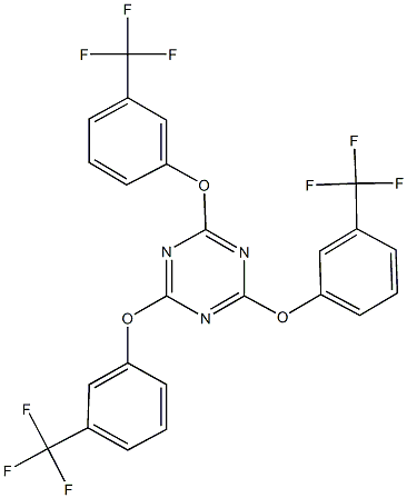 , 54416-56-7, 结构式