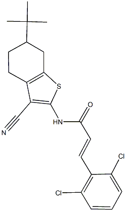 544424-24-0