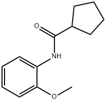 , 544427-40-9, 结构式