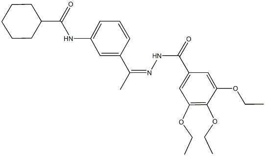 Chemical Product Catalog _Letter N_Page 2308_Chemicalbook