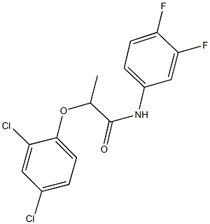 , 544432-84-0, 结构式