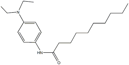 , 544440-77-9, 结构式