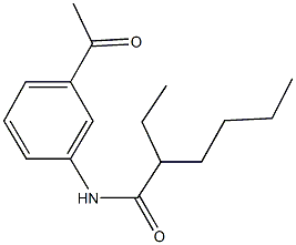 , 544449-34-5, 结构式