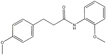 , 544459-12-3, 结构式