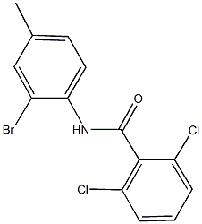 544460-18-6