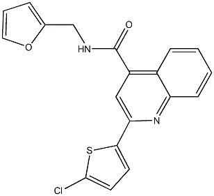 , 544464-26-8, 结构式