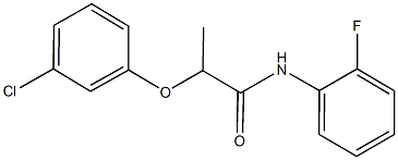 544690-00-8