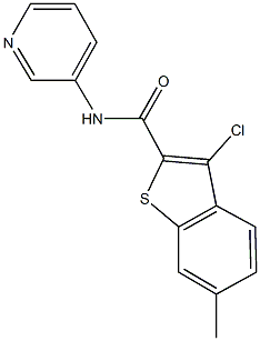 544700-90-5