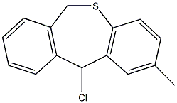 54492-42-1