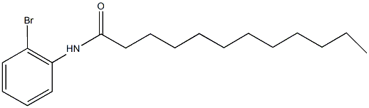 , 545343-30-4, 结构式