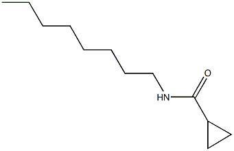 , 545349-65-3, 结构式