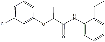 , 545352-39-4, 结构式