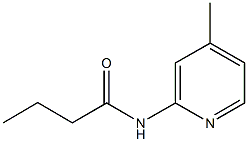 , 545365-25-1, 结构式